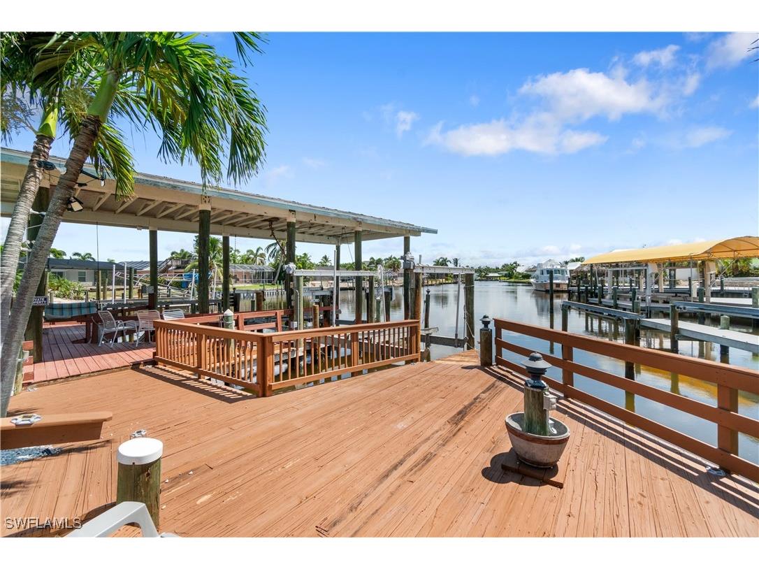 5161 Williams Drive Fort Myers Beach FL 33931 225070152 image36