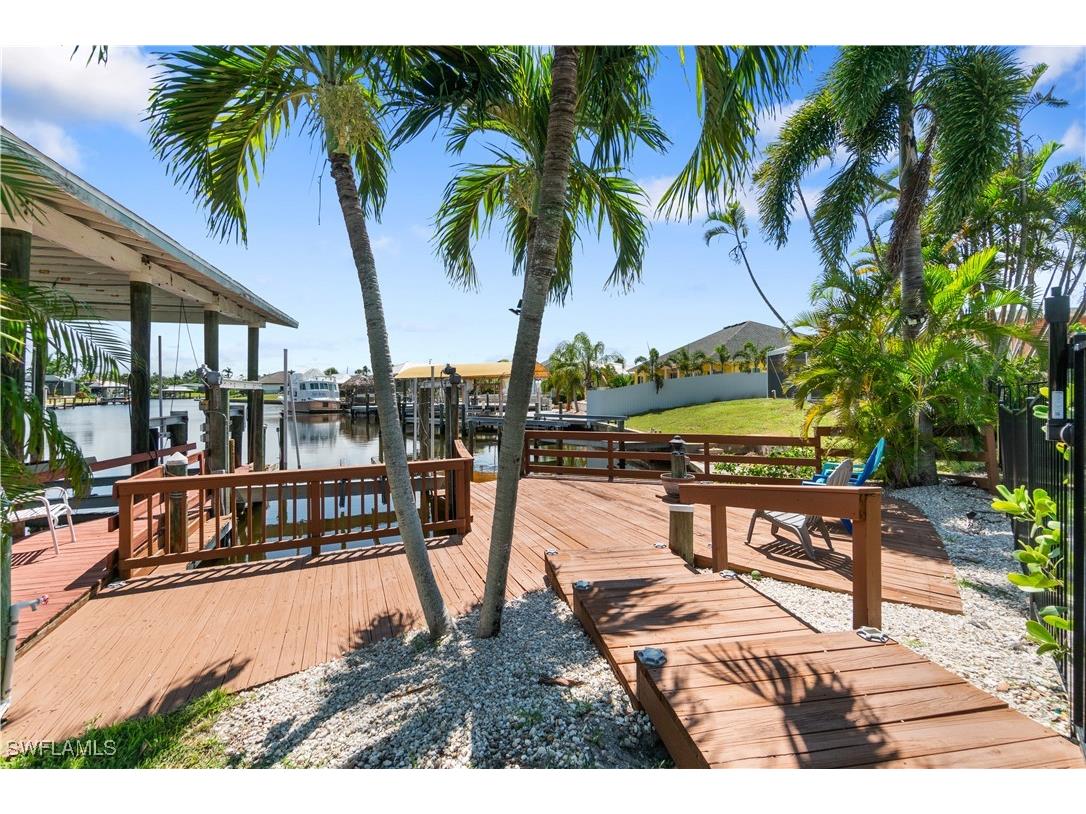 5161 Williams Drive Fort Myers Beach FL 33931 225070152 image37