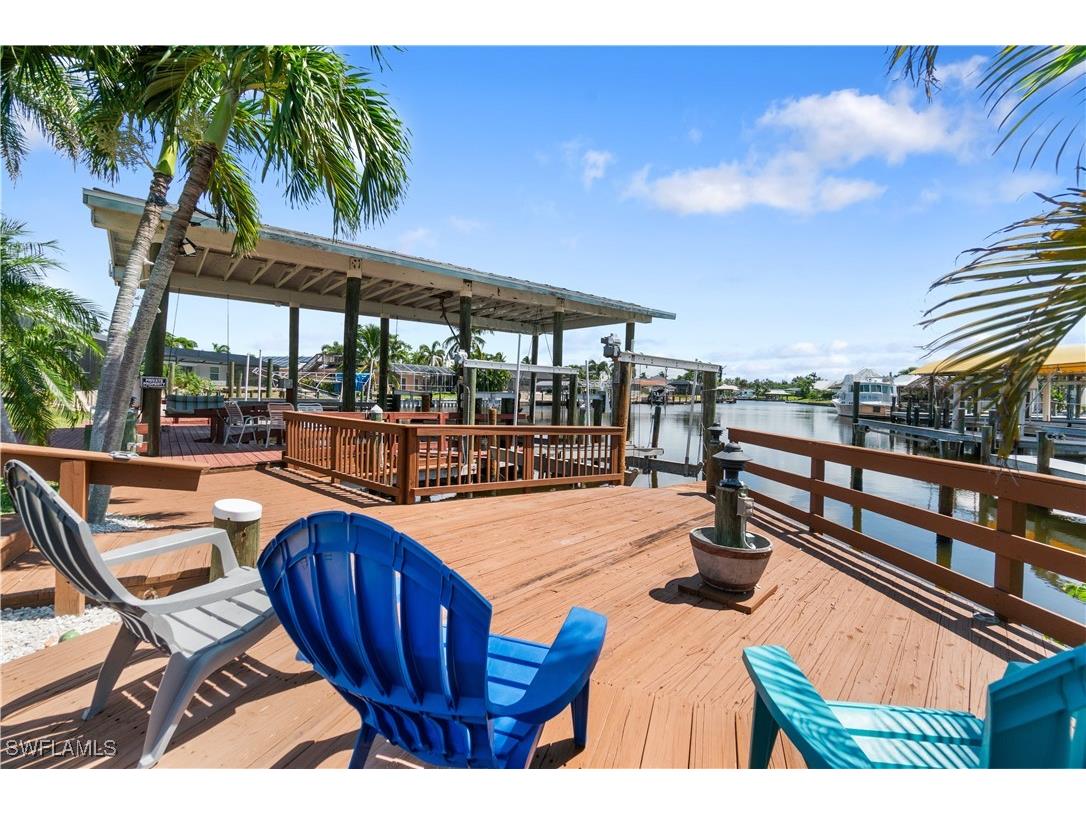 5161 Williams Drive Fort Myers Beach FL 33931 225070152 image38