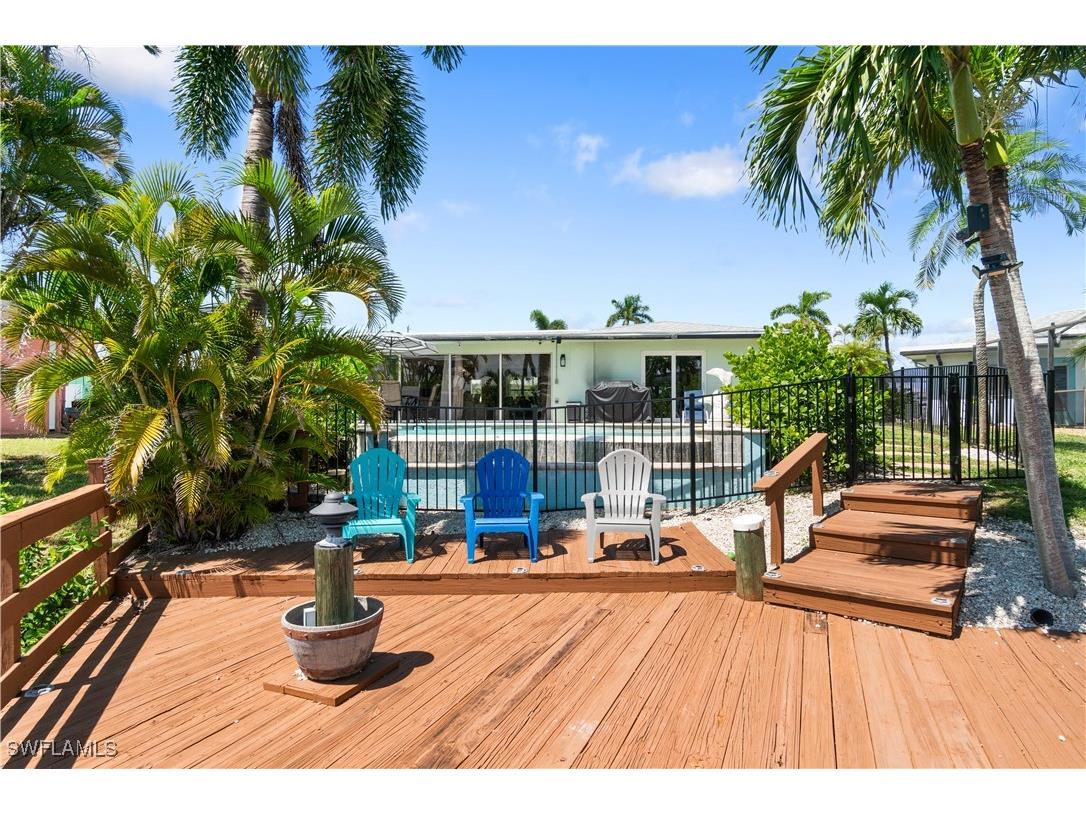 5161 Williams Drive Fort Myers Beach FL 33931 225070152 image39