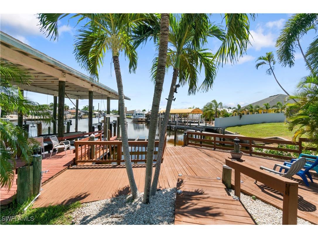 5161 Williams Drive Fort Myers Beach FL 33931 225070152 image4