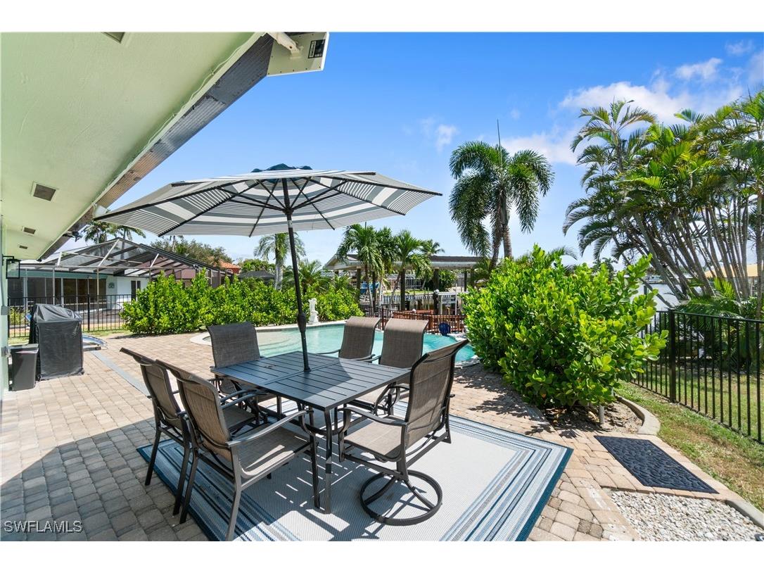 5161 Williams Drive Fort Myers Beach FL 33931 225070152 image40