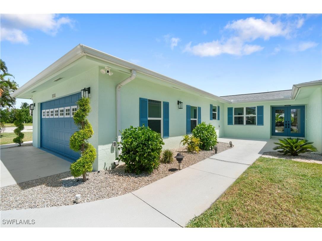 5161 Williams Drive Fort Myers Beach FL 33931 225070152 image42