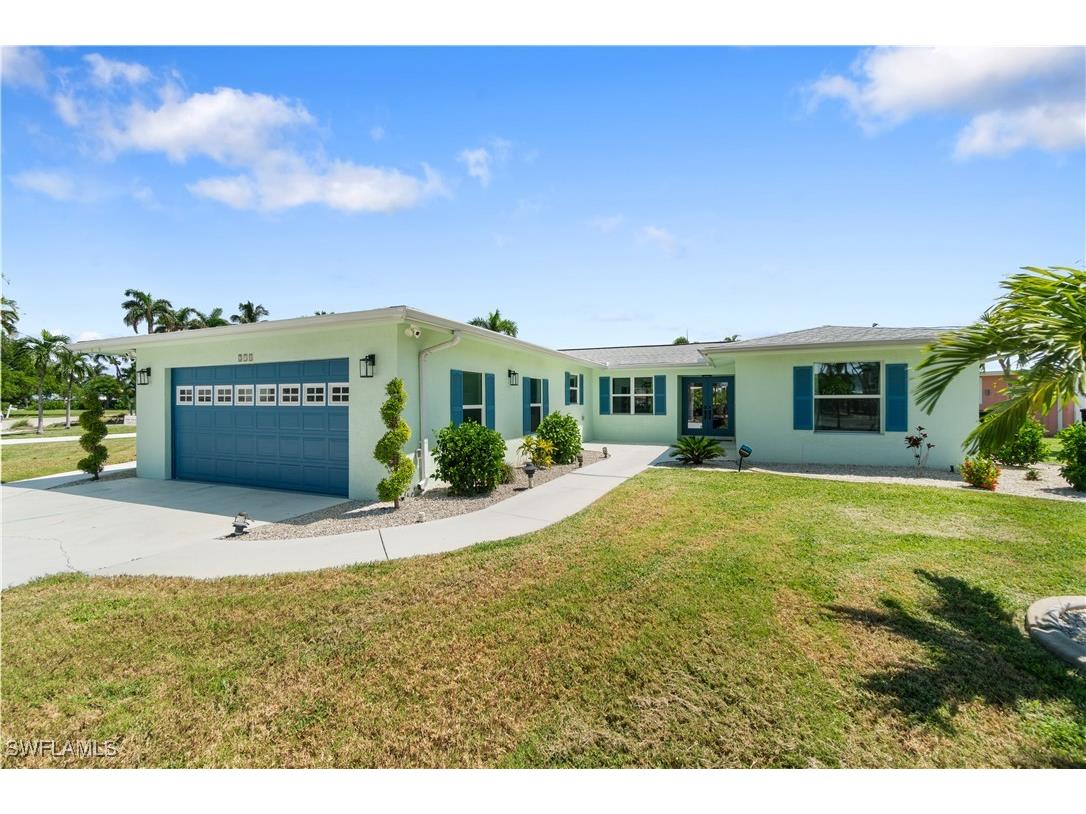 5161 Williams Drive Fort Myers Beach FL 33931 225070152 image43