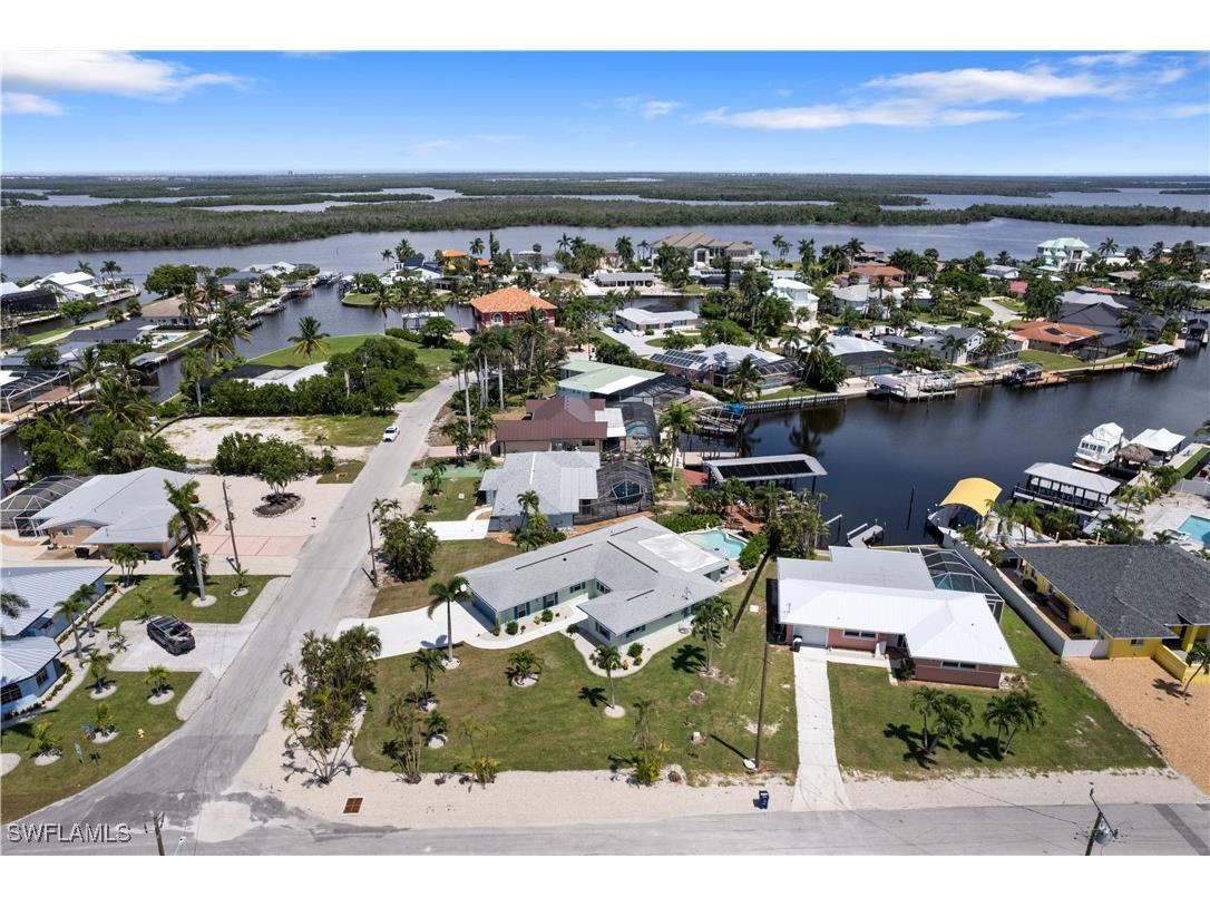 5161 Williams Drive Fort Myers Beach FL 33931 225070152 image44