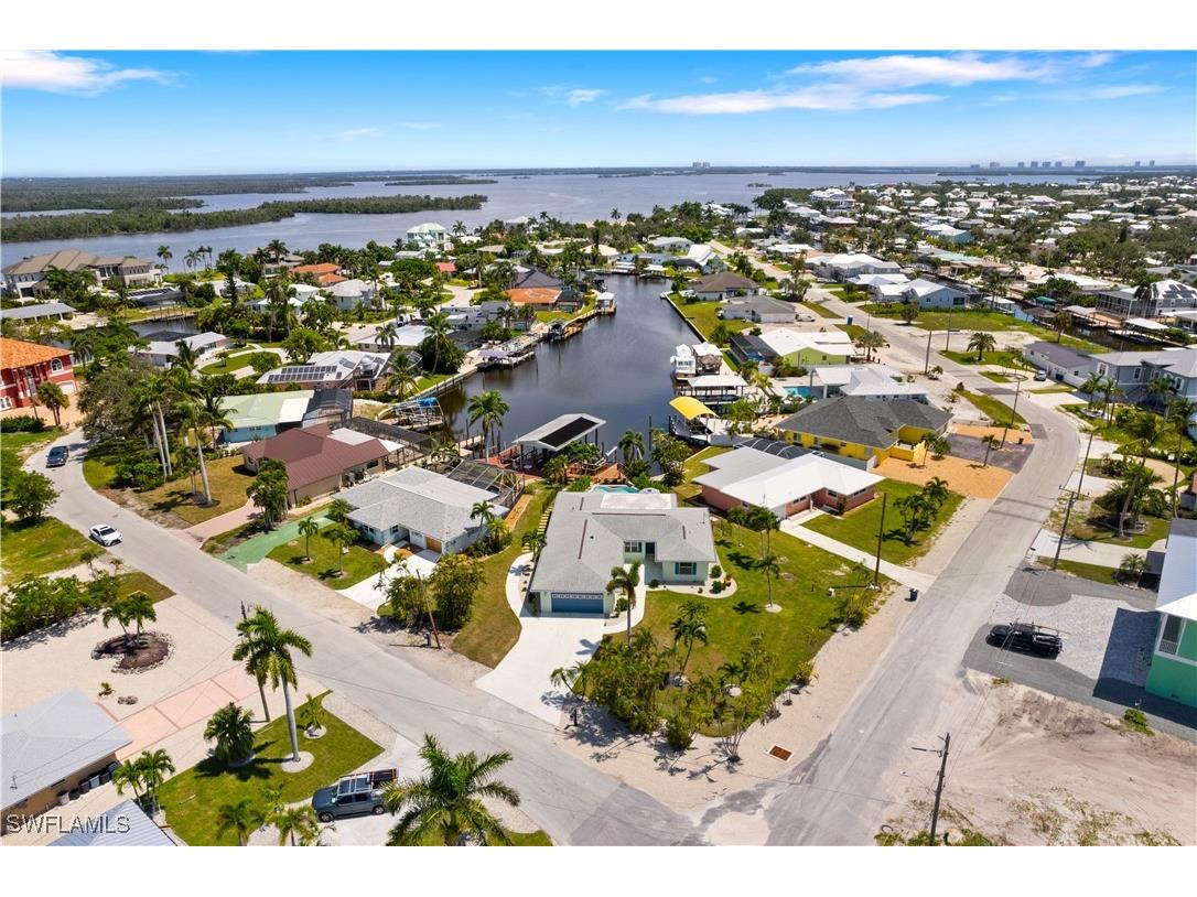 5161 Williams Drive Fort Myers Beach FL 33931 225070152 image5