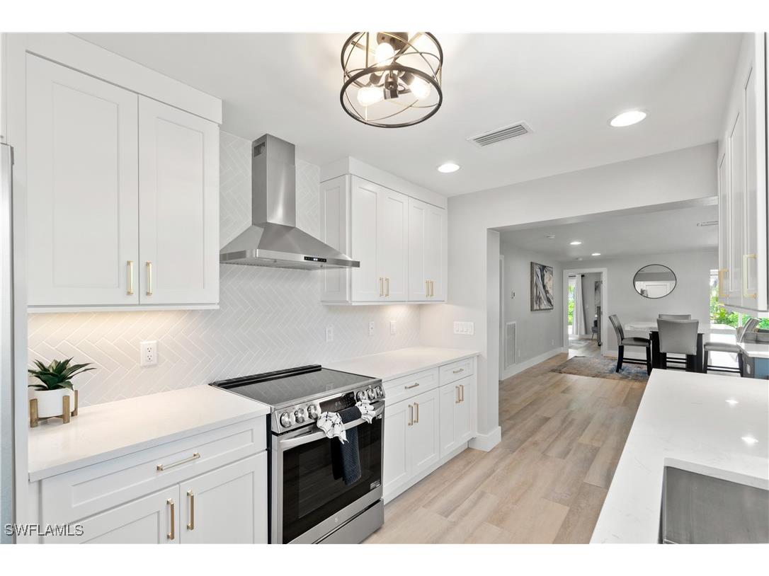 5161 Williams Drive Fort Myers Beach FL 33931 225070152 image7