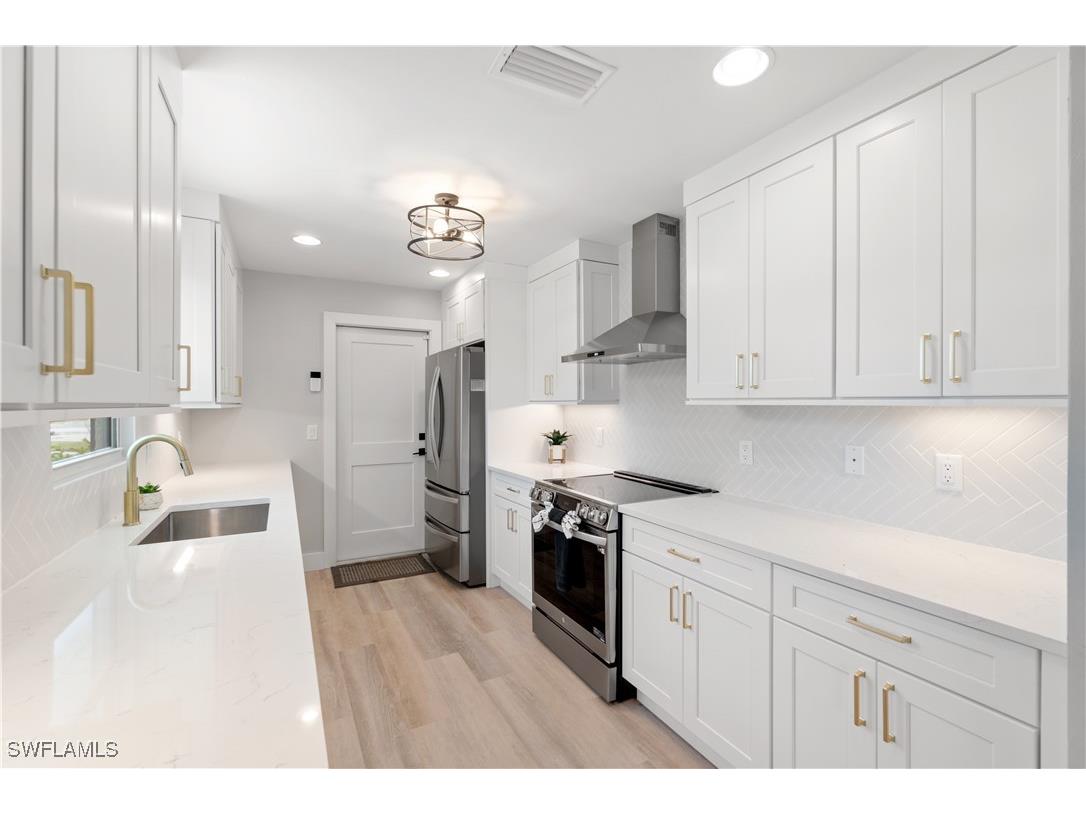 5161 Williams Drive Fort Myers Beach FL 33931 225070152 image9