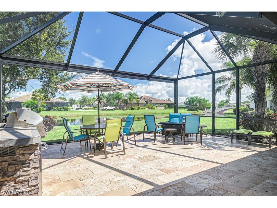 5162 Italia Court Ave Maria FL 34142 223071455 image1