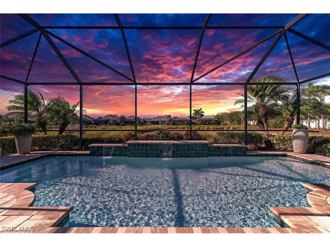 5163 Andros Drive Naples FL 34113 224005488 image1