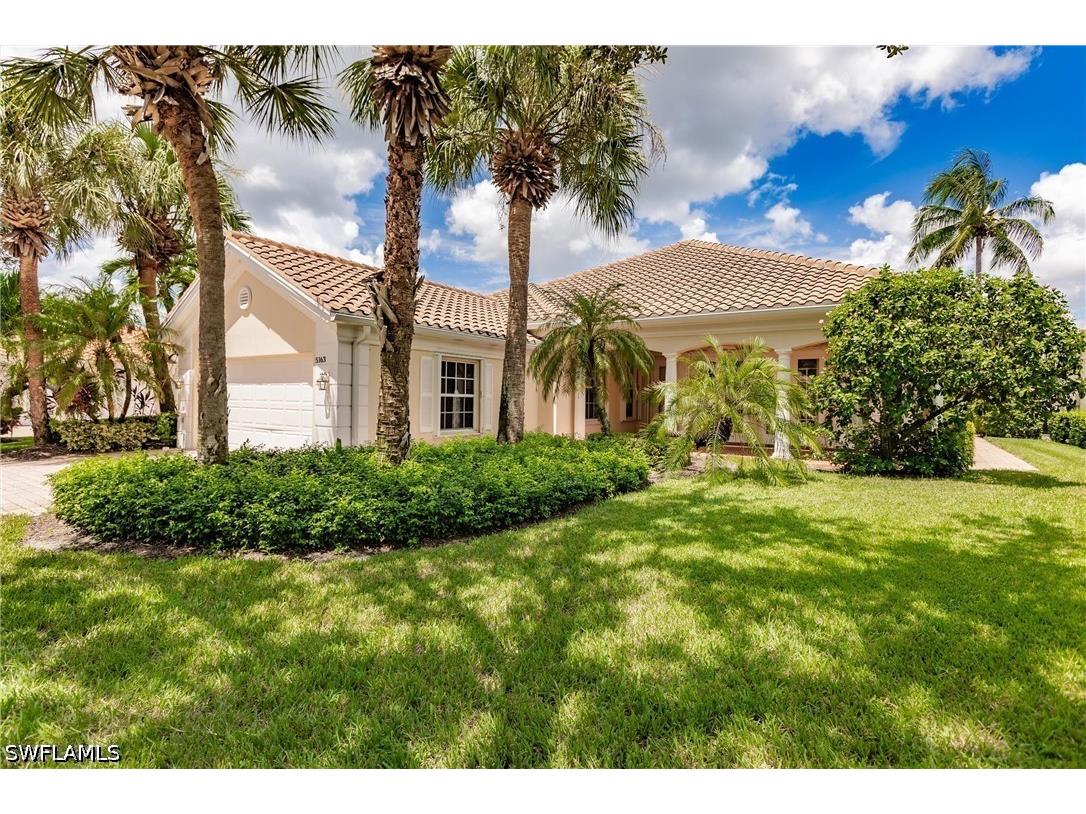 5163 Inagua Way Naples FL 34119 226018098 image1