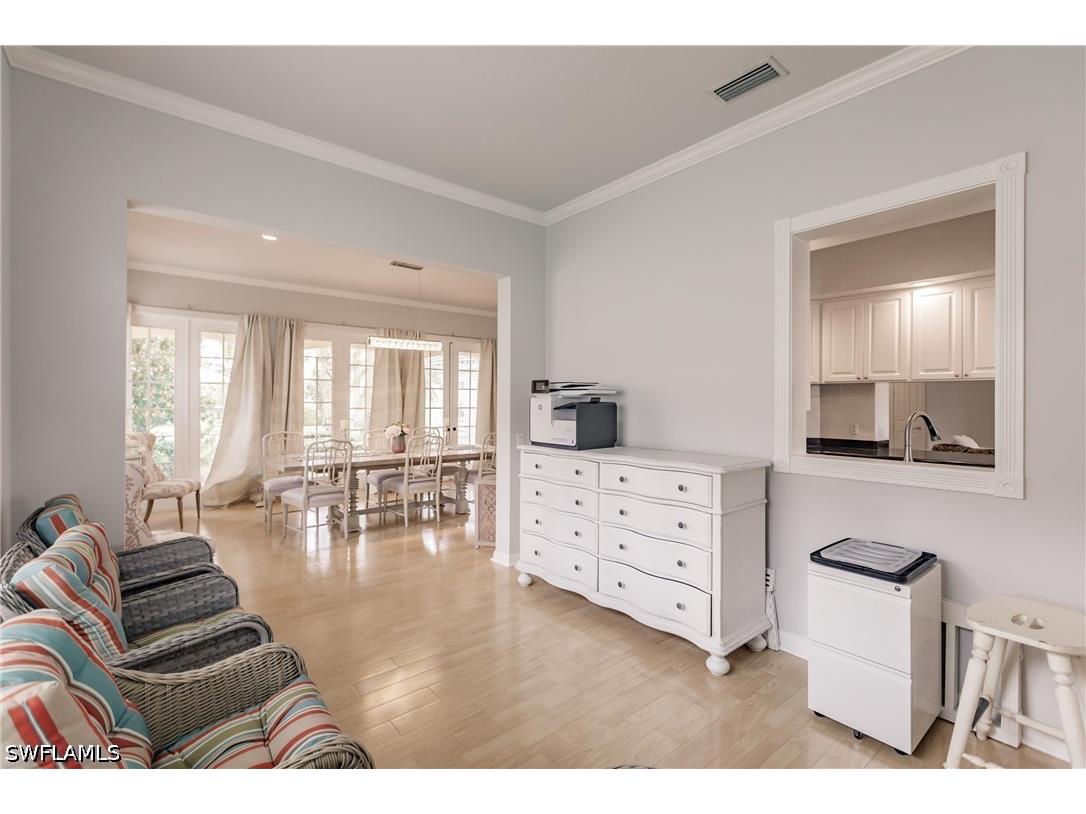 5163 Inagua Way Naples FL 34119 226018098 image10