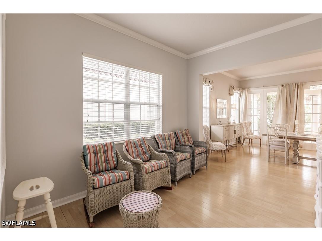 5163 Inagua Way Naples FL 34119 226018098 image11