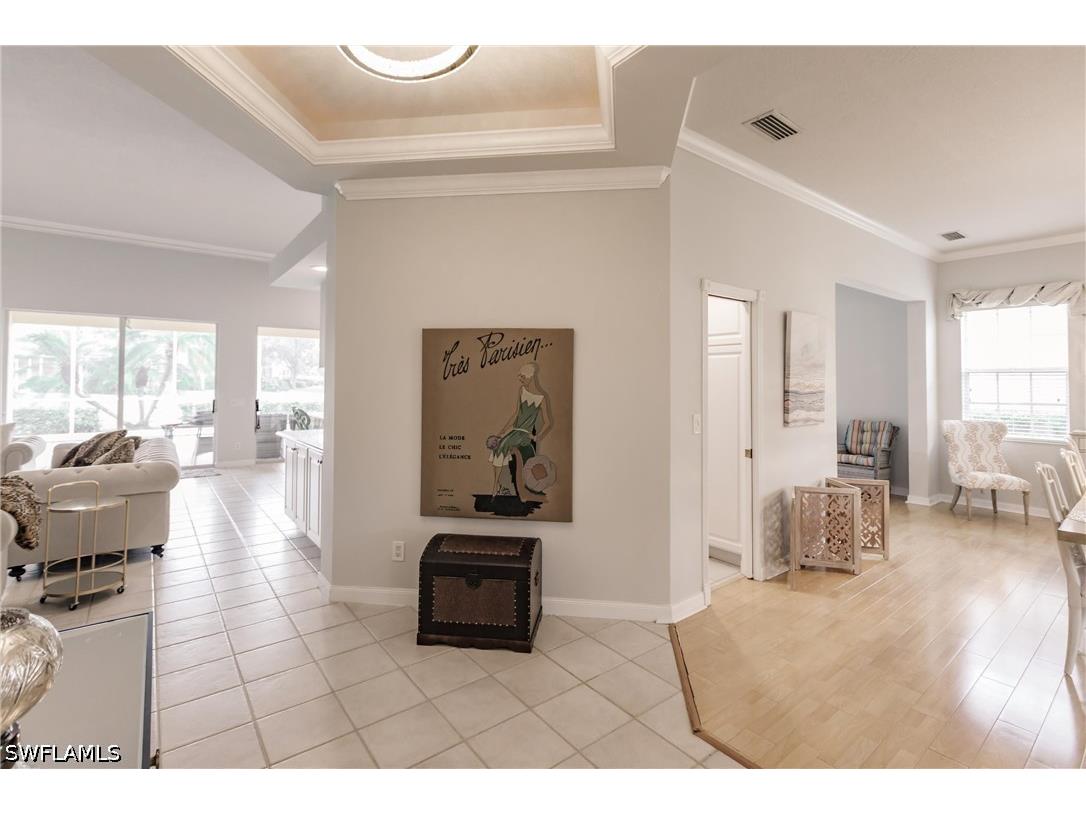 5163 Inagua Way Naples FL 34119 226018098 image12