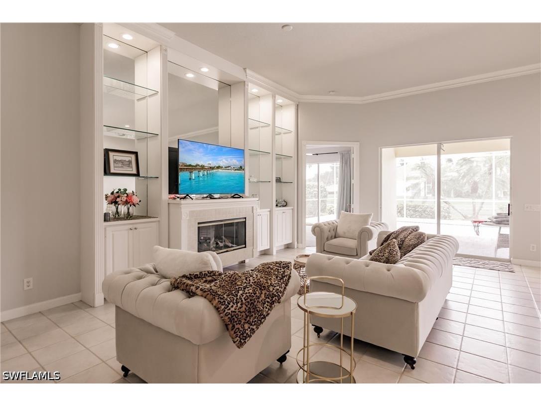 5163 Inagua Way Naples FL 34119 226018098 image13