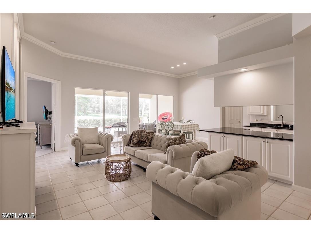 5163 Inagua Way Naples FL 34119 226018098 image14