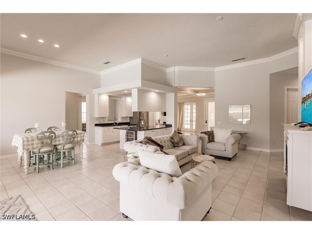 5163 Inagua Way Naples FL 34119 226018098 image15