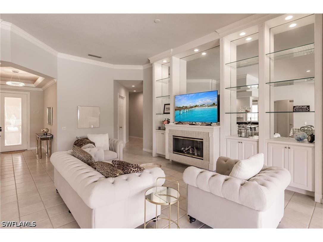 5163 Inagua Way Naples FL 34119 226018098 image16