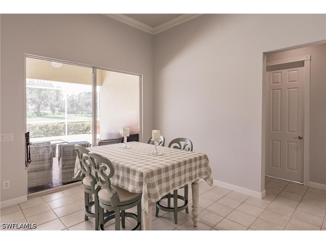 5163 Inagua Way Naples FL 34119 226018098 image17