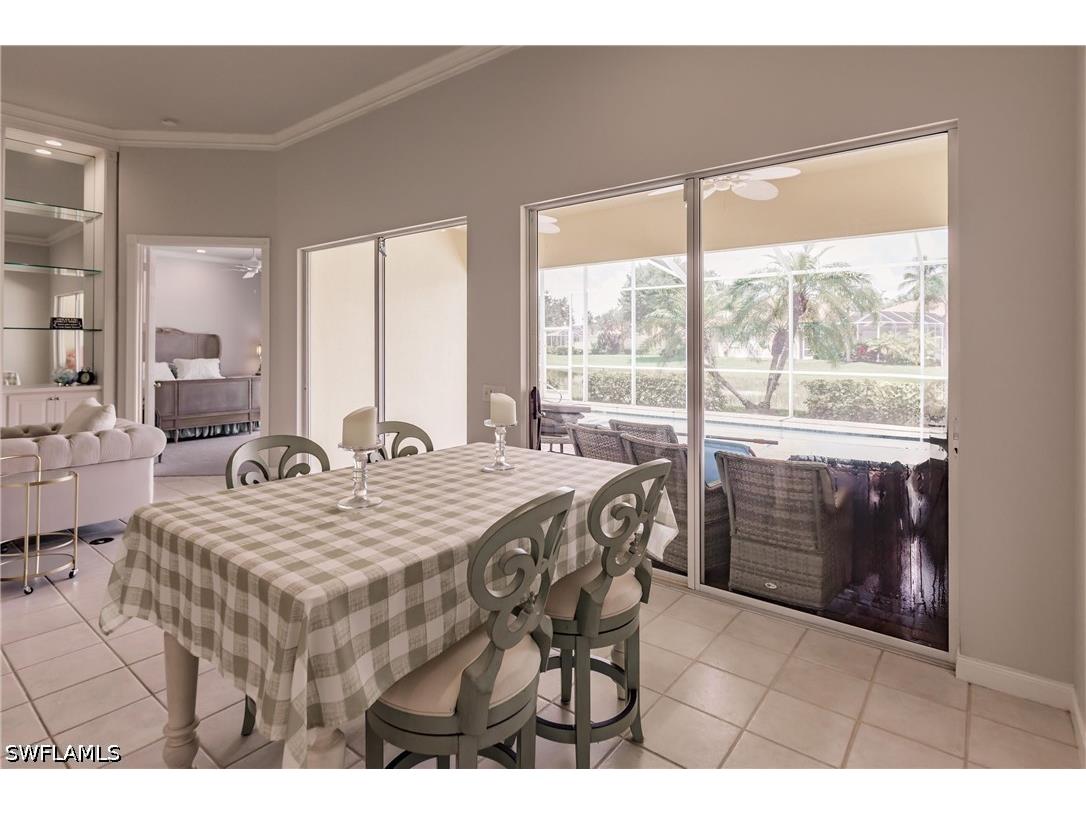 5163 Inagua Way Naples FL 34119 226018098 image18