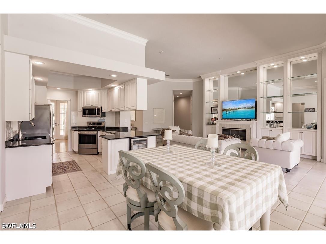 5163 Inagua Way Naples FL 34119 226018098 image19