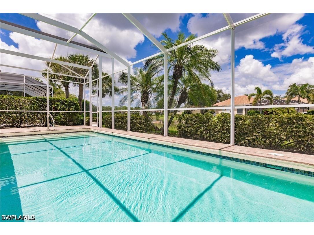 5163 Inagua Way Naples FL 34119 226018098 image2