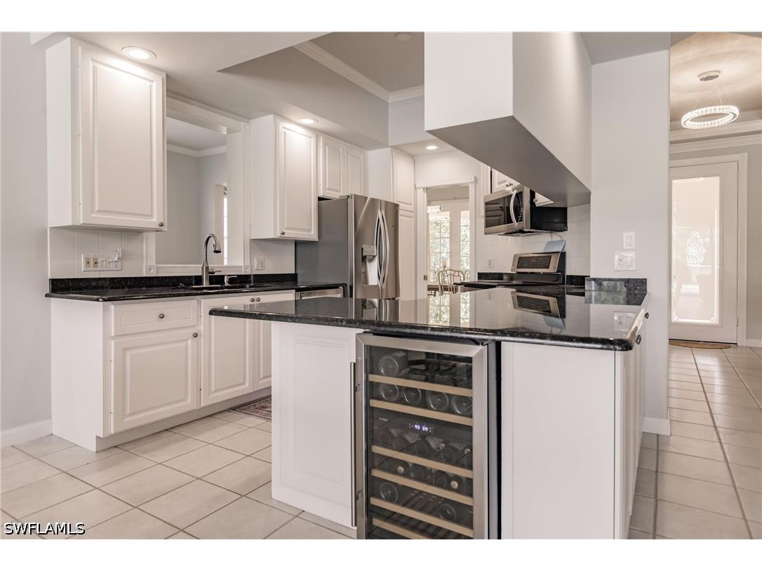 5163 Inagua Way Naples FL 34119 226018098 image20