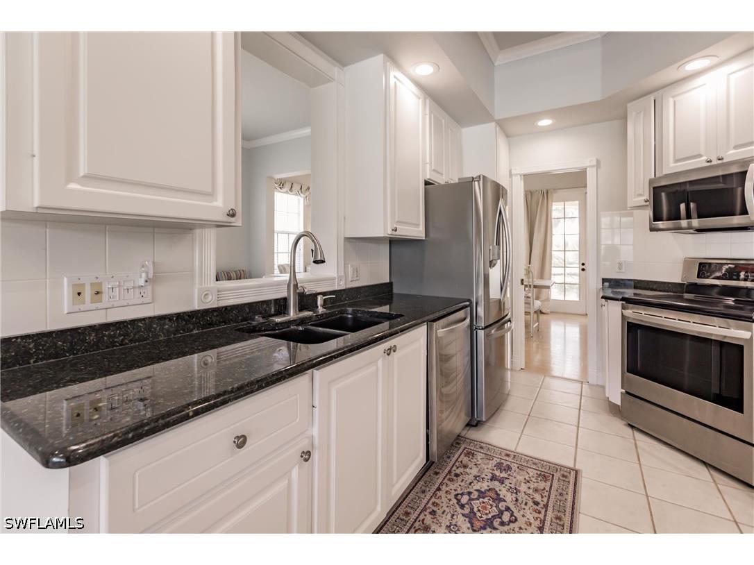 5163 Inagua Way Naples FL 34119 226018098 image21