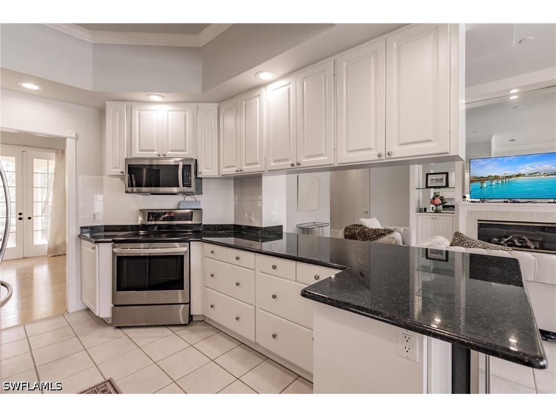 5163 Inagua Way Naples FL 34119 226018098 image22