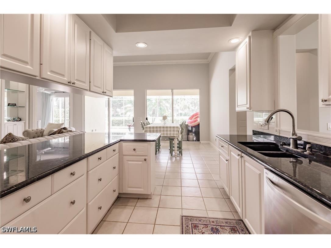 5163 Inagua Way Naples FL 34119 226018098 image23