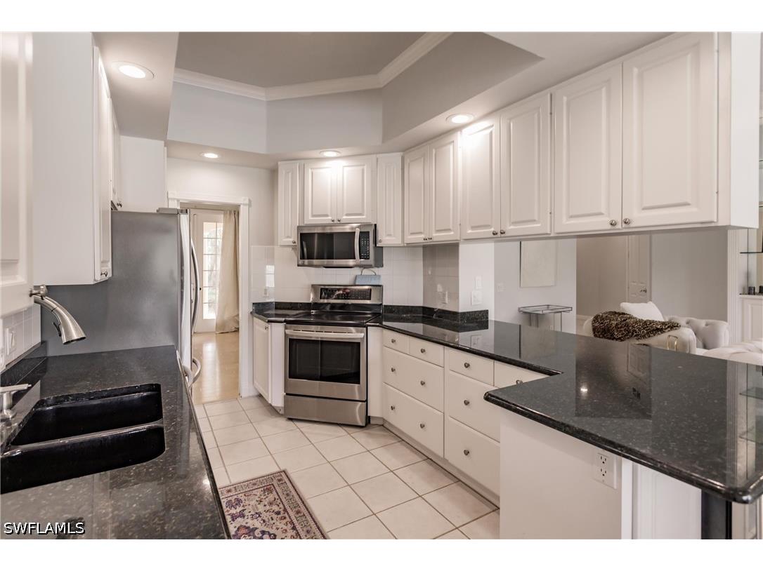 5163 Inagua Way Naples FL 34119 226018098 image24