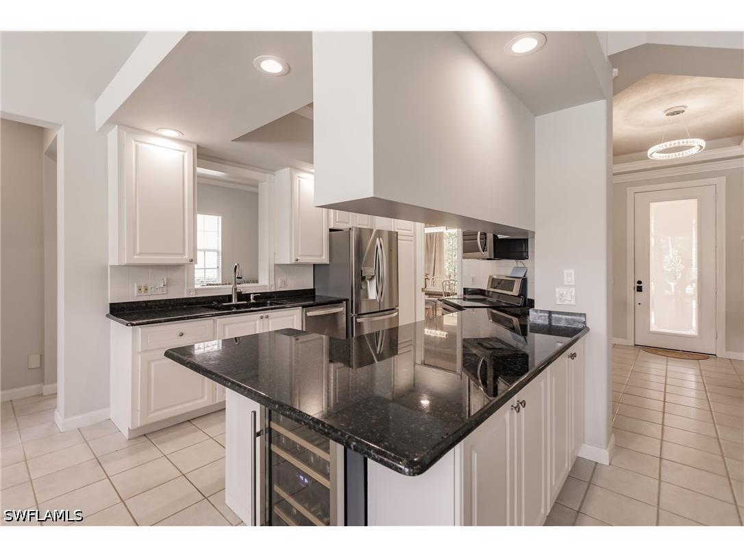 5163 Inagua Way Naples FL 34119 226018098 image25
