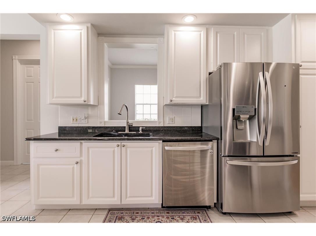 5163 Inagua Way Naples FL 34119 226018098 image26