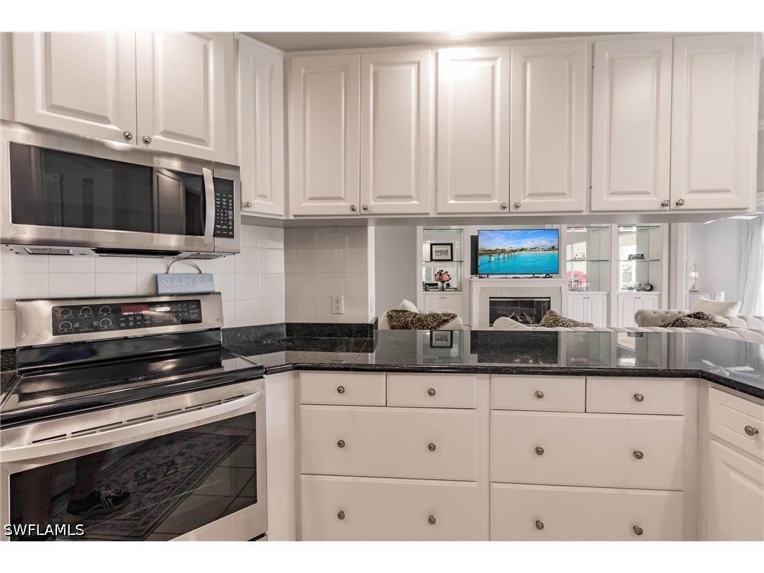 5163 Inagua Way Naples FL 34119 226018098 image27