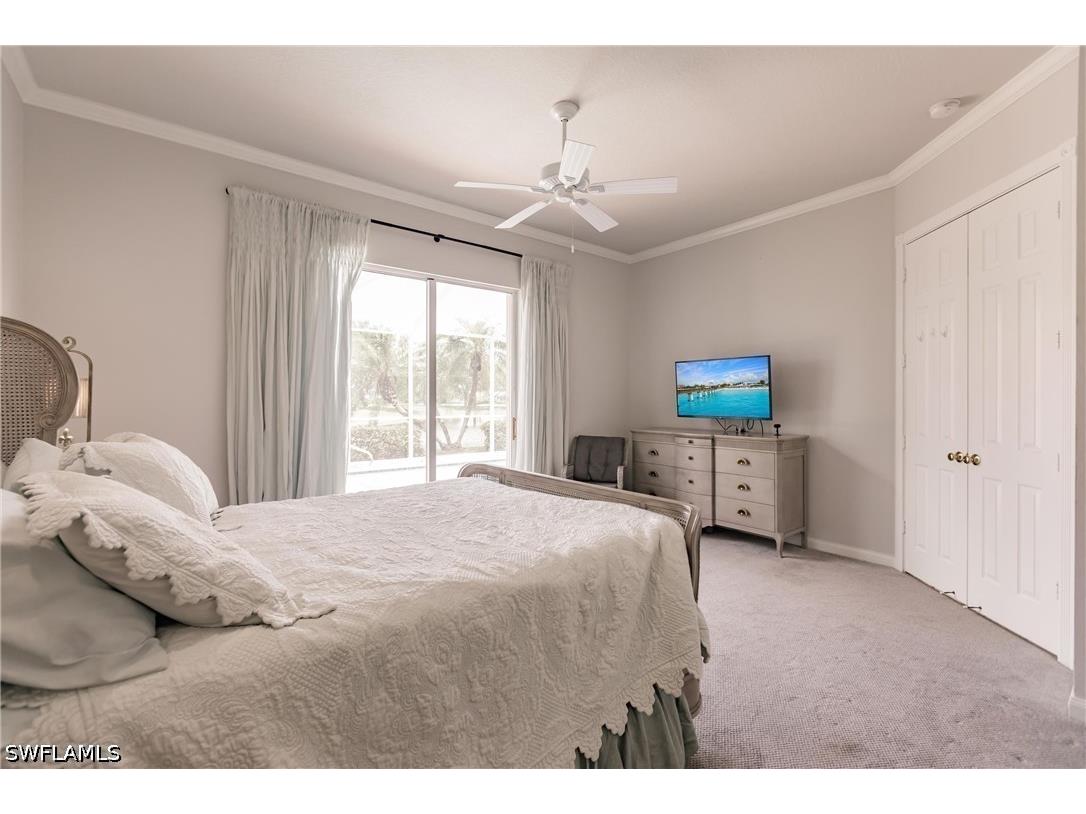 5163 Inagua Way Naples FL 34119 226018098 image28