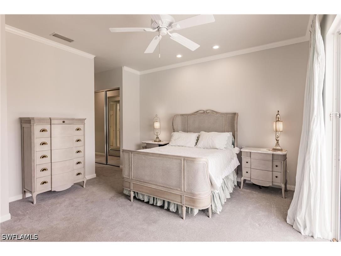 5163 Inagua Way Naples FL 34119 226018098 image29