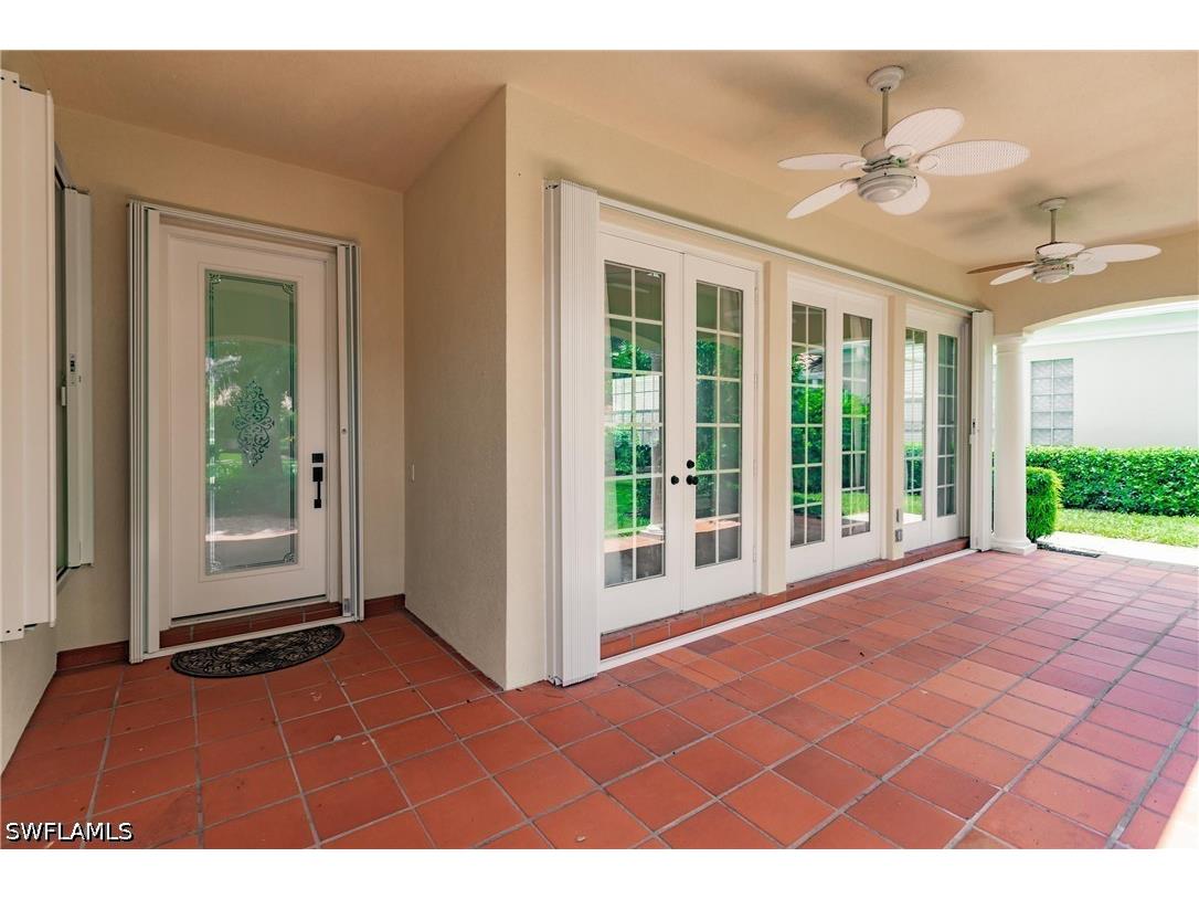 5163 Inagua Way Naples FL 34119 226018098 image3