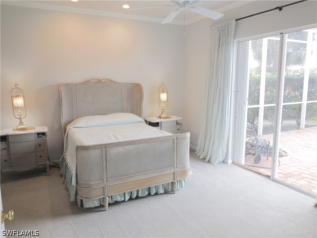 5163 Inagua Way Naples FL 34119 226018098 image30