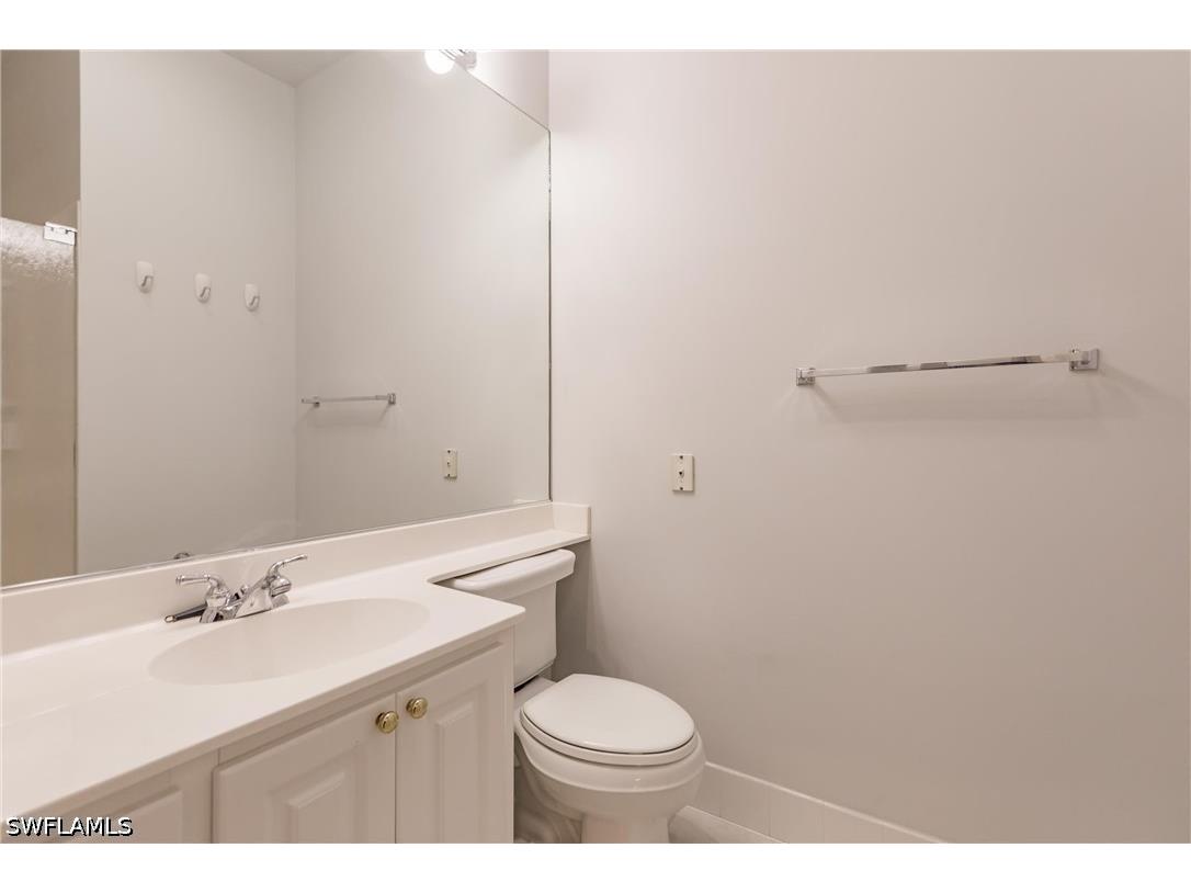 5163 Inagua Way Naples FL 34119 226018098 image32