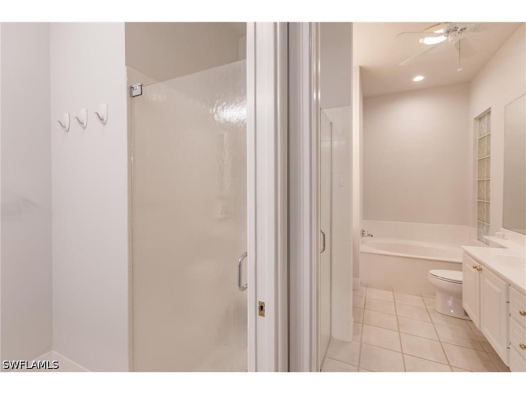 5163 Inagua Way Naples FL 34119 226018098 image33