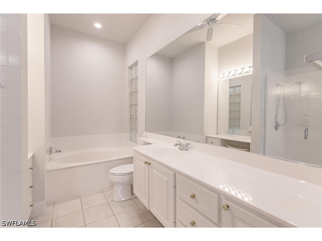 5163 Inagua Way Naples FL 34119 226018098 image34
