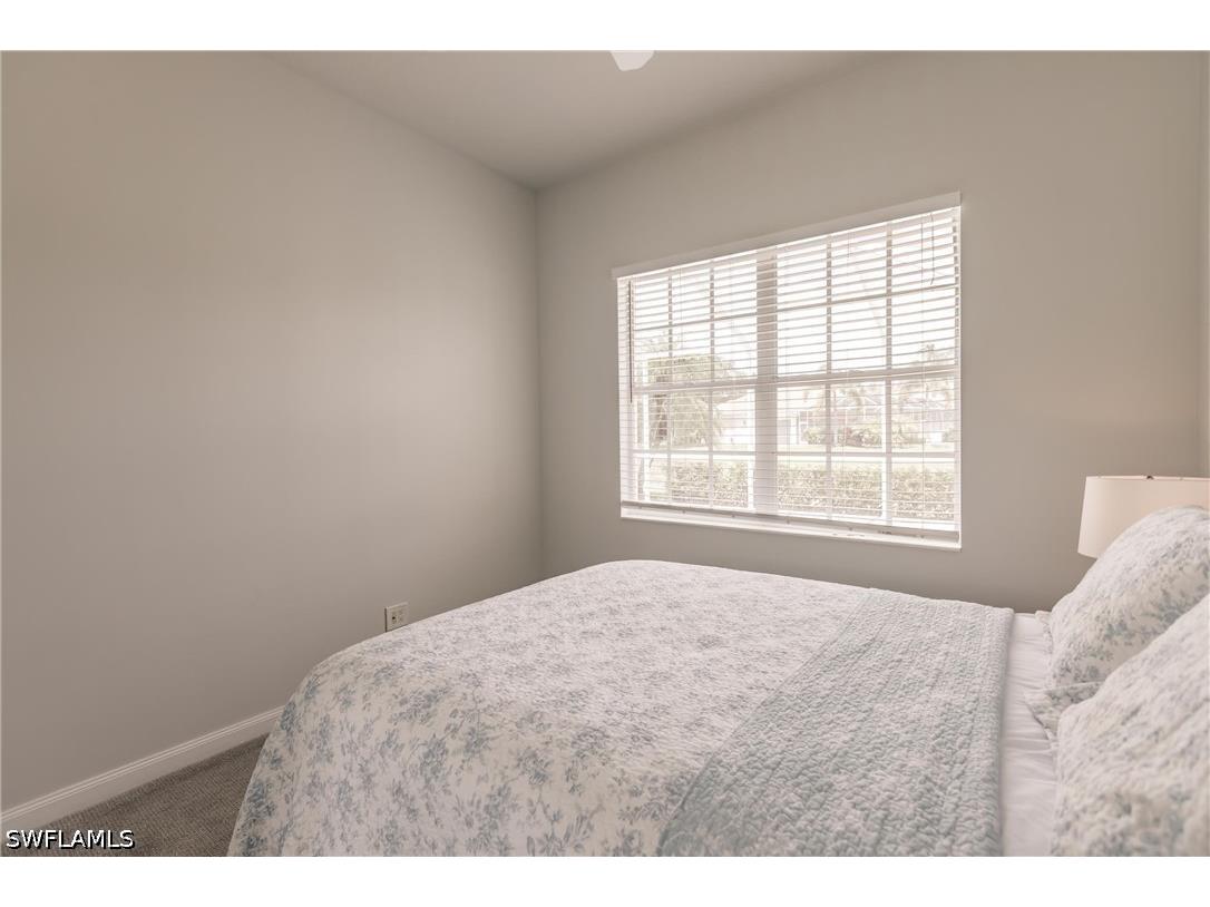 5163 Inagua Way Naples FL 34119 226018098 image37