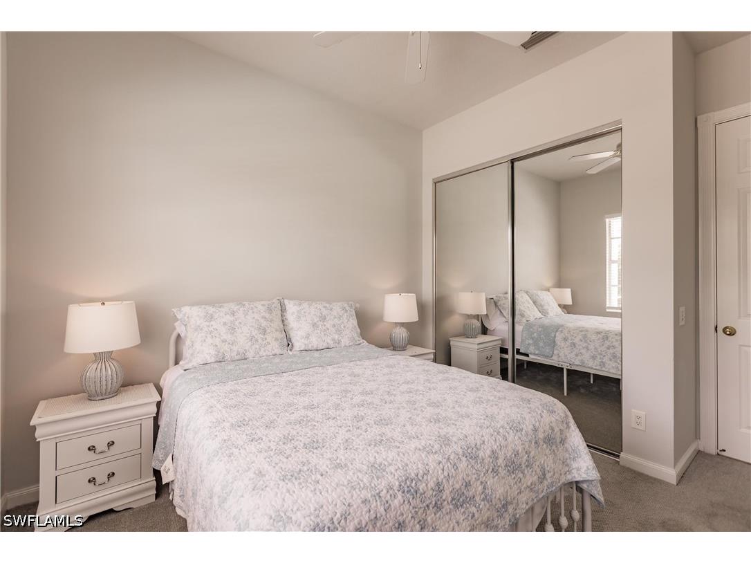 5163 Inagua Way Naples FL 34119 226018098 image38