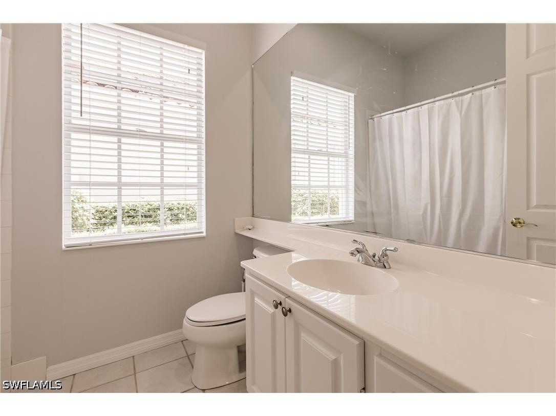 5163 Inagua Way Naples FL 34119 226018098 image39