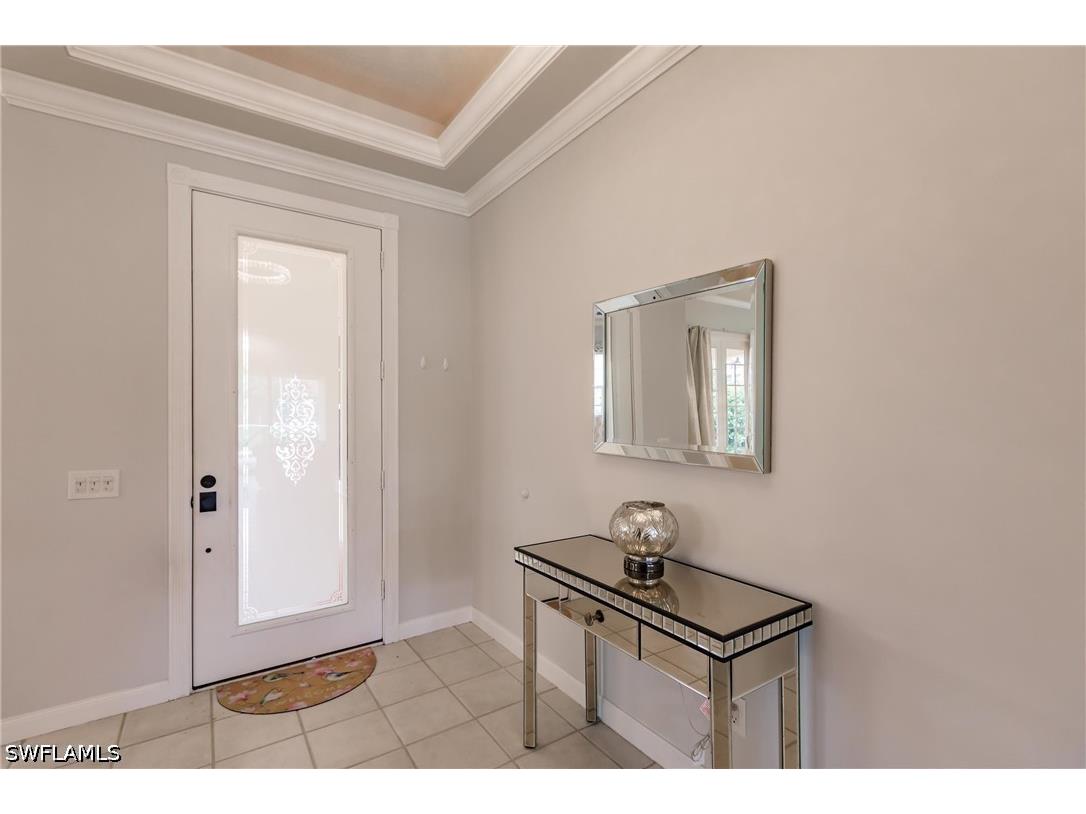 5163 Inagua Way Naples FL 34119 226018098 image4
