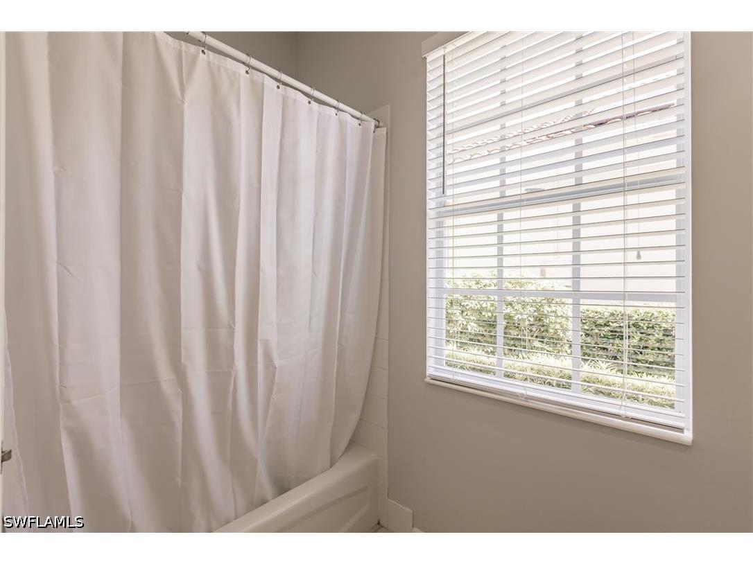 5163 Inagua Way Naples FL 34119 226018098 image40