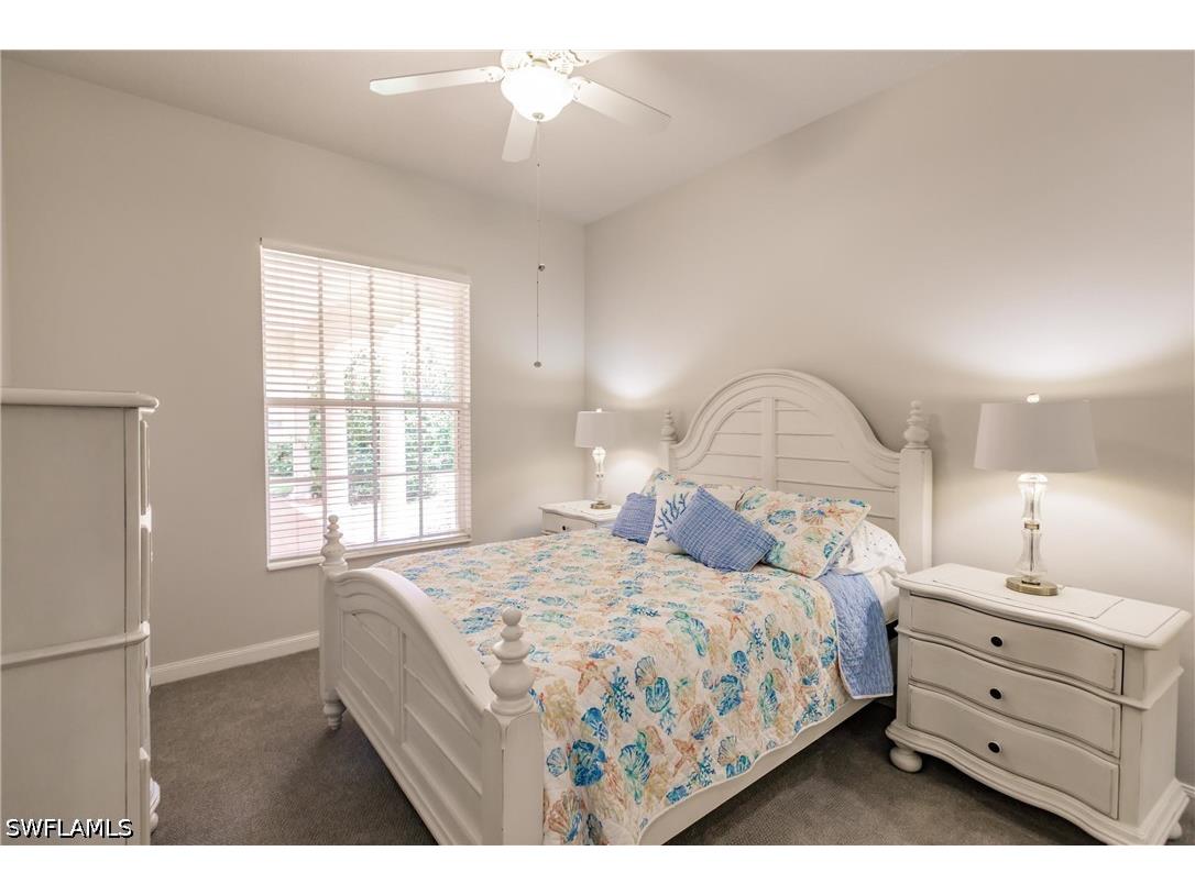 5163 Inagua Way Naples FL 34119 226018098 image41