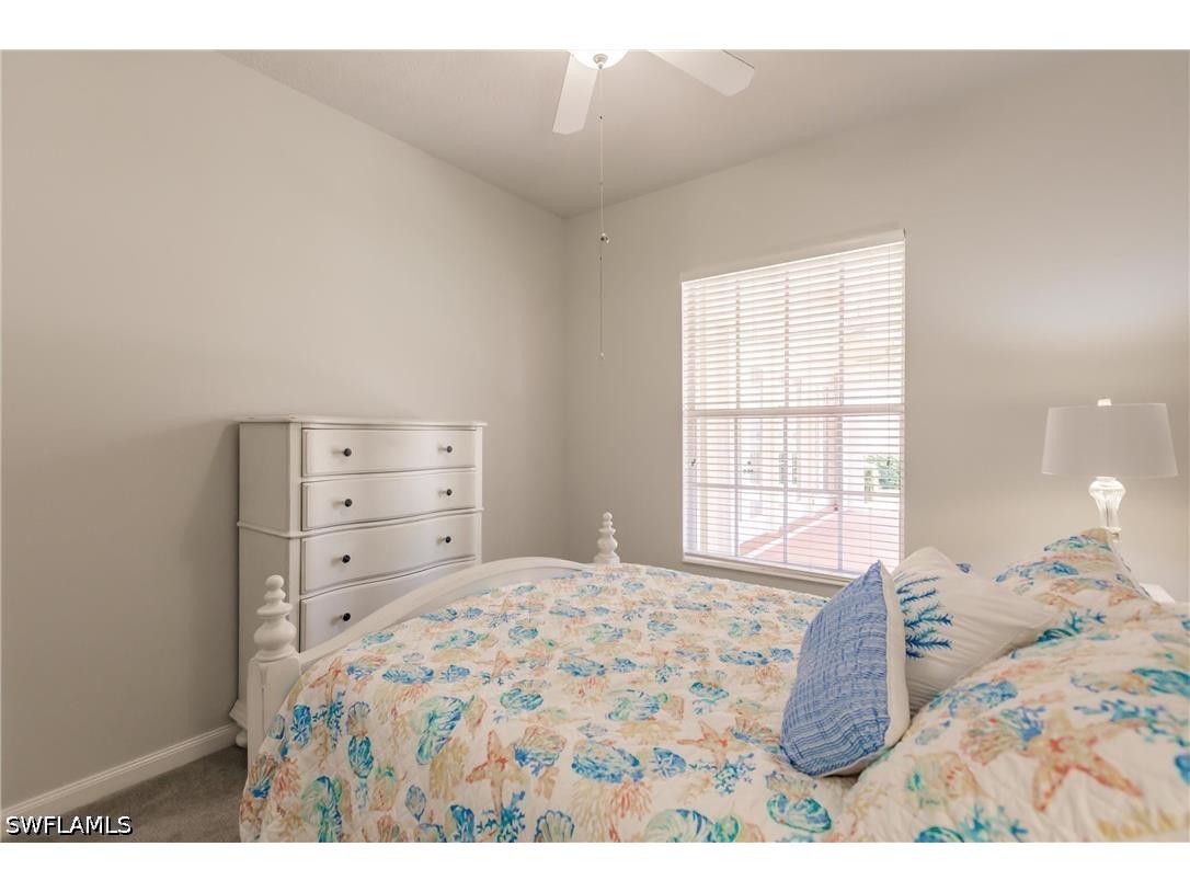 5163 Inagua Way Naples FL 34119 226018098 image42