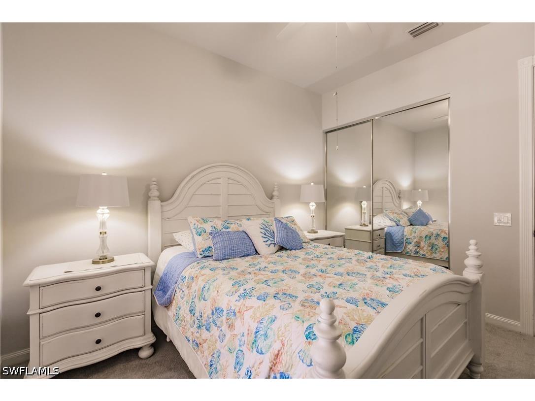 5163 Inagua Way Naples FL 34119 226018098 image43