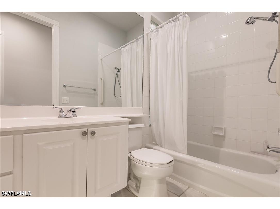 5163 Inagua Way Naples FL 34119 226018098 image44